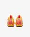 JR NIKE ZOOM MERCURIAL VAPOR 16 ACADEMY KM MG (FQ8394-800) FQ8394-800 фото 6