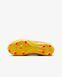 JR NIKE ZOOM MERCURIAL VAPOR 16 ACADEMY KM MG (FQ8394-800) FQ8394-800 фото 2