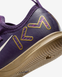 JR NIKE ZOOM MERCURIAL VAPOR 16 KM ACADEMY IC (FQ8414-500) FQ8414-500 фото 6