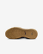 JR NIKE ZOOM MERCURIAL VAPOR 16 KM ACADEMY IC (FQ8414-500) FQ8414-500 фото 2