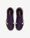 JR NIKE ZOOM MERCURIAL VAPOR 16 KM ACADEMY IC (FQ8414-500) FQ8414-500 фото 7