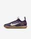 JR NIKE ZOOM MERCURIAL VAPOR 16 KM ACADEMY IC (FQ8414-500) FQ8414-500 фото 1