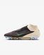 NIKE PHANTOM 6 HIGH ELITE KOBE BRYANT FG (IF4394-001) IF4394-001 фото 1