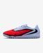 NIKE PHANTOM 6 LOW ACADEMY TF (HQ2325-400) HQ2325-400 фото 1