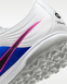 NIKE TIEMPO MAESTRO ACADEMY TF (IB4484-146) IB4484-146 фото 8