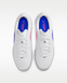 NIKE TIEMPO MAESTRO ACADEMY TF (IB4484-146) IB4484-146 фото 4