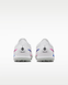 NIKE TIEMPO MAESTRO ACADEMY TF (IB4484-146) IB4484-146 фото 6