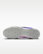 NIKE TIEMPO MAESTRO ACADEMY TF (IB4484-146) IB4484-146 фото 2