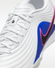 NIKE TIEMPO MAESTRO ACADEMY TF (IB4484-146) IB4484-146 фото 7