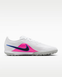 NIKE TIEMPO MAESTRO ACADEMY TF (IB4484-146) IB4484-146 фото 3