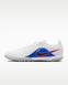 NIKE TIEMPO MAESTRO ACADEMY TF (IB4484-146) IB4484-146 фото 1