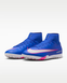 NIKE ZOOM MERCURIAL SUPERFLY 10 ACADEMY TF (FQ8331-446) FQ8331-446 фото 5