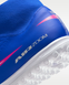 NIKE ZOOM MERCURIAL SUPERFLY 10 ACADEMY TF (FQ8331-446) FQ8331-446 фото 7