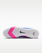 NIKE ZOOM MERCURIAL SUPERFLY 10 ACADEMY TF (FQ8331-446) FQ8331-446 фото 2