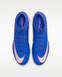 NIKE ZOOM MERCURIAL SUPERFLY 10 ACADEMY TF (FQ8331-446) FQ8331-446 фото 4