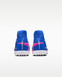 NIKE ZOOM MERCURIAL SUPERFLY 10 ACADEMY TF (FQ8331-446) FQ8331-446 фото 6