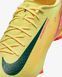 NIKE ZOOM MERCURIAL VAPOR 16 ACADEMY KM MG (FQ8377-800) FQ8377-800 фото 7