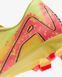 NIKE ZOOM MERCURIAL VAPOR 16 ACADEMY KM MG (FQ8377-800) FQ8377-800 фото 6