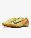 NIKE ZOOM MERCURIAL VAPOR 16 ACADEMY KM MG (FQ8377-800) FQ8377-800 фото 4