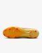 NIKE ZOOM MERCURIAL VAPOR 16 ACADEMY KM MG (FQ8377-800) FQ8377-800 фото 2