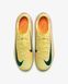 NIKE ZOOM MERCURIAL VAPOR 16 ACADEMY KM MG (FQ8377-800) FQ8377-800 фото 5
