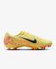 NIKE ZOOM MERCURIAL VAPOR 16 ACADEMY KM MG (FQ8377-800) FQ8377-800 фото 3