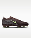 NIKE ZOOM MERCURIAL VAPOR 16 PRO KM FG (FQ8689-200) FQ8689-200 фото 3