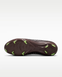 NIKE ZOOM MERCURIAL VAPOR 16 PRO KM FG (FQ8689-200) FQ8689-200 фото 2