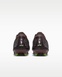NIKE ZOOM MERCURIAL VAPOR 16 PRO KM FG (FQ8689-200) FQ8689-200 фото 6