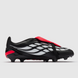 ADIDAS PREDATOR LEAGUE FT FG Junior (JR5888) JR5888 фото 4