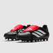 ADIDAS PREDATOR LEAGUE FT FG Junior (JR5888) JR5888 фото 5
