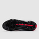 ADIDAS PREDATOR LEAGUE FT FG Junior (JR5888) JR5888 фото 3