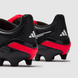 ADIDAS PREDATOR LEAGUE FT FG Junior (JR5888) JR5888 фото 6