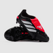 ADIDAS PREDATOR LEAGUE FT FG Junior (JR5888) JR5888 фото 2
