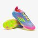 ADIDAS F50 ELITE FG (IE1201) IE1201 фото 6