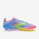 ADIDAS F50 ELITE FG (IE1201) IE1201 фото 3