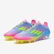 ADIDAS F50 ELITE FG (IE1201) IE1201 фото 4