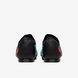 JR NIKE PHANTOM 6 LOW PRO LE FG (II6280-001) II6280-001 фото 5