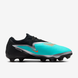 JR NIKE PHANTOM 6 LOW PRO LE FG (II6280-001) II6280-001 фото 3