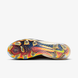 NIKE PHANTOM 6 HIGH ELITE KOBE BRYANT FG (IF4394-001) IF4394-001 фото 2