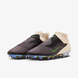 NIKE PHANTOM 6 HIGH ELITE KOBE BRYANT FG (IF4394-001) IF4394-001 фото 5