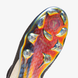 NIKE PHANTOM 6 HIGH ELITE KOBE BRYANT FG (IF4394-001) IF4394-001 фото 7