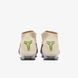 NIKE PHANTOM 6 HIGH ELITE KOBE BRYANT FG (IF4394-001) IF4394-001 фото 6