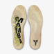 NIKE PHANTOM 6 HIGH ELITE KOBE BRYANT FG (IF4394-001) IF4394-001 фото 8