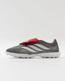 ADIDAS PREDATOR LEAGUE TF (JR7875) JR7875 фото