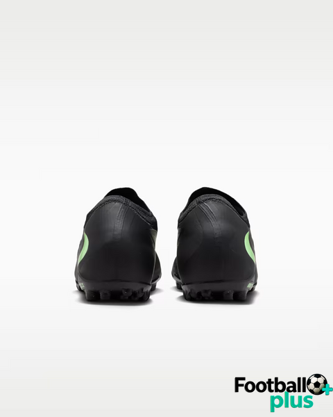 NIKE REACT PHANTOM 6 LOW PRO TF (HJ4123-001) HJ4123-001 фото