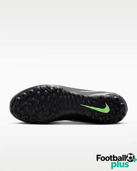 NIKE REACT PHANTOM 6 LOW PRO TF (HJ4123-001) HJ4123-001 фото