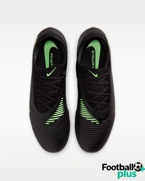 NIKE REACT PHANTOM 6 LOW PRO TF (HJ4123-001) HJ4123-001 фото