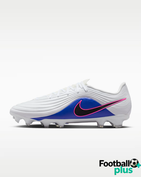 NIKE TIEMPO MAESTRO ACADEMY FG/MG (IB1600-146) IB1600-146 фото