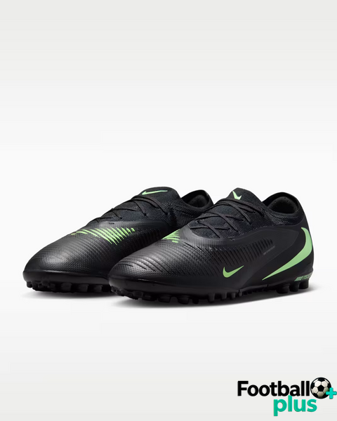 NIKE REACT PHANTOM 6 LOW PRO TF (HJ4123-001) HJ4123-001 фото